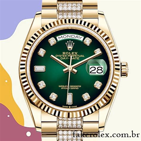 rolex brasil preço|where to buy rolex.